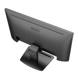 Monitor MSI MP223 Full HD 22,3" VA