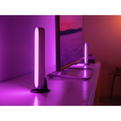 Smart Light bulb Philips Hue Play LED Extension