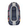 Inflatable Boat Bestway Hydro-Force 255 x 127 x 36 cm