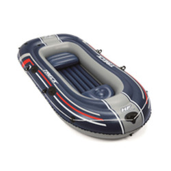 Inflatable Boat Bestway Hydro-Force 255 x 127 x 36 cm