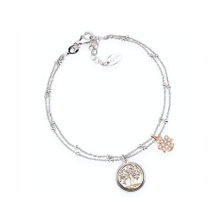 Ladies' Bracelet Amen  BR2AL