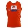 Tank Top Kids Champion Orange