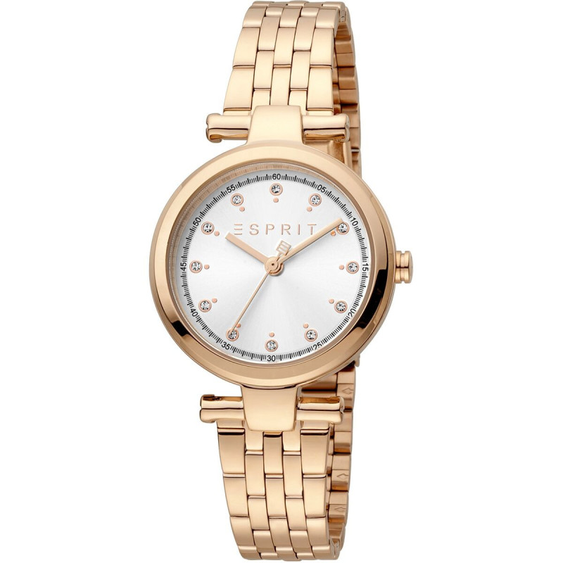 Ladies' Watch Esprit ES1L281M1085