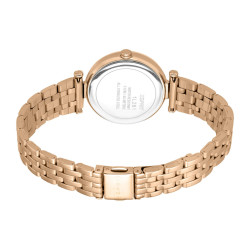 Ladies' Watch Esprit ES1L281M1085