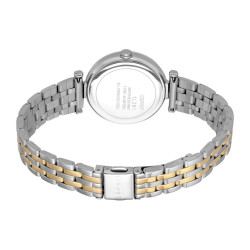 Ladies' Watch Esprit ES1L281M1095