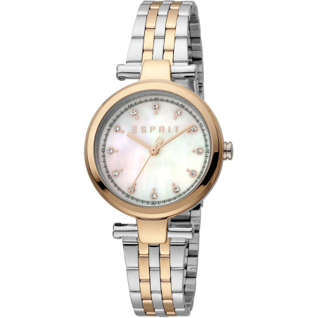 Ladies' Watch Esprit ES1L281M1115