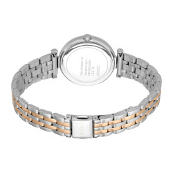 Ladies' Watch Esprit ES1L281M1125