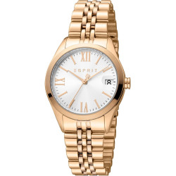 Ladies' Watch Esprit ES1L321M0075