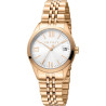 Ladies' Watch Esprit ES1L321M0075