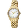 Ladies' Watch Esprit ES1L340M0065