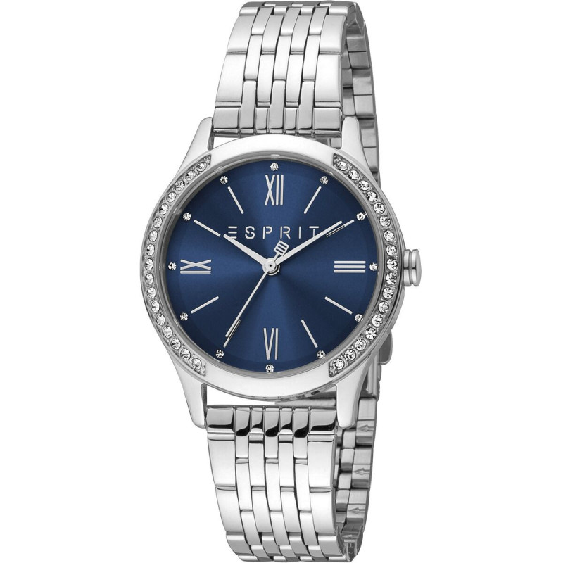 Ladies' Watch Esprit ES1L345M0055