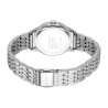 Ladies' Watch Esprit ES1L345M0055