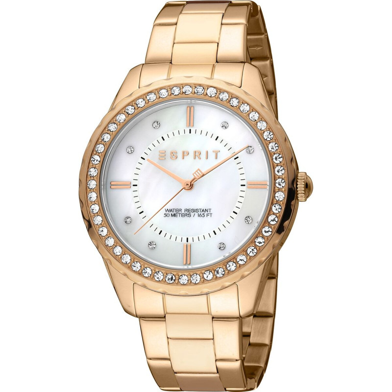 Ladies' Watch Esprit ES1L353M0095