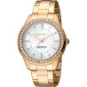 Ladies' Watch Esprit ES1L353M0095