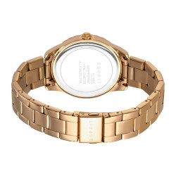 Ladies' Watch Esprit ES1L353M0095