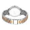 Ladies' Watch Esprit ES1L353M0105