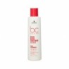 Repairing Conditioner Schwarzkopf Bc Repair Rescue 200 ml