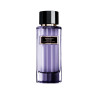 Unisex Perfume Carolina Herrera Bergamot Bloom EDT 100 ml