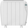 Radiator Infiniton HD-ET09 White 900 W