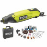 Multi-tool Ryobi EHT150V