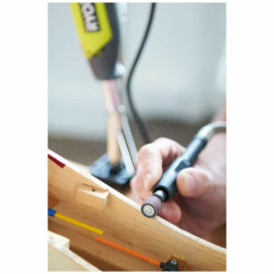 Multi-tool Ryobi EHT150V