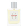 Women's Perfume Eight & Bob   EDP Annicke 6 (100 ml)