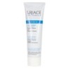 Facial Cream New Uriage Bariéderm (100 ml)