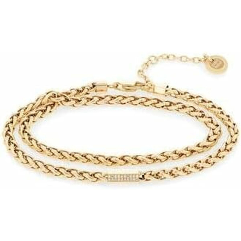 Ladies' Bracelet Tommy Hilfiger 2780876