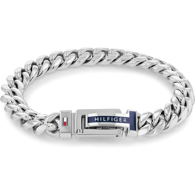 Men's Bracelet Tommy Hilfiger 2790433