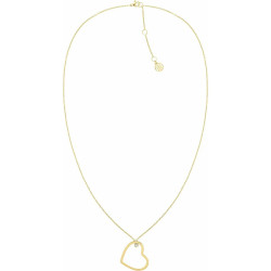 Ladies' Necklace Tommy Hilfiger