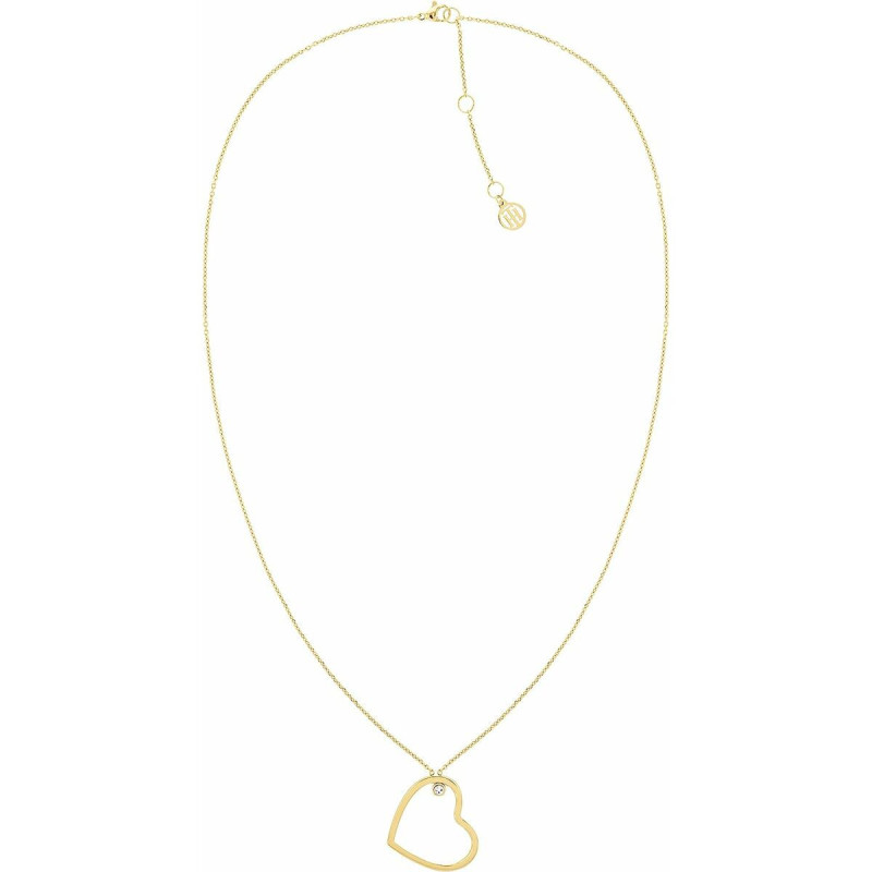 Ladies' Necklace Tommy Hilfiger