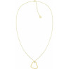 Ladies' Necklace Tommy Hilfiger