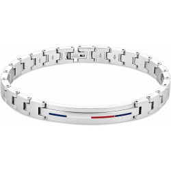 Men's Bracelet Tommy Hilfiger 2790313