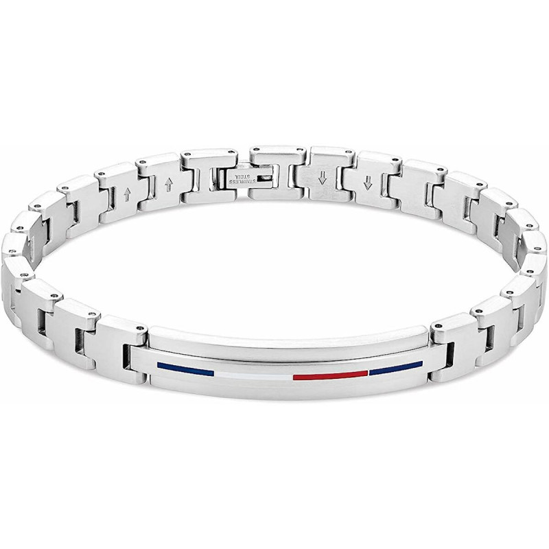 Men's Bracelet Tommy Hilfiger 2790313