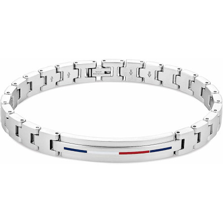 Men's Bracelet Tommy Hilfiger 2790313