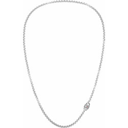 Ladies' Necklace Tommy Hilfiger 2790365