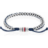 Men's Bracelet Tommy Hilfiger 2790511