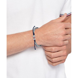 Men's Bracelet Tommy Hilfiger 2790511