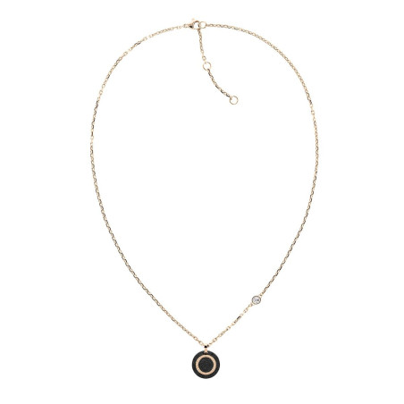 Ladies' Necklace Tommy Hilfiger 2780700