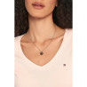 Ladies' Necklace Tommy Hilfiger 2780700