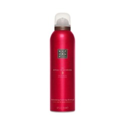 Shower Gel Rituals 200 ml