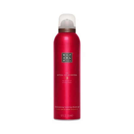 Shower Gel Rituals 200 ml