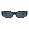 Men's Sunglasses Arnette CATFISH AN 4302