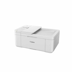 Multifunction Printer Canon TR4651 Wi-Fi White