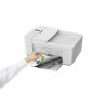 Multifunction Printer Canon TR4651 Wi-Fi White