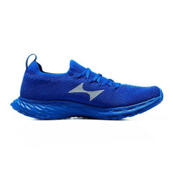 Running Shoes for Adults Health 788S Blue