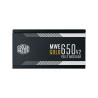 Power supply Cooler Master MPE-6501-AFAAG-EU ATX 650 W 80 Plus Gold