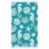 Beach Towel Secaneta Heela 100 x 170 cm (100 x 170 cm)