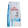 Fodder Royal Canin 8 kg Adult Meat Rice