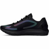 Running Shoes for Adults Under Armour HOVR™ Sonic 5 Storm Black Men